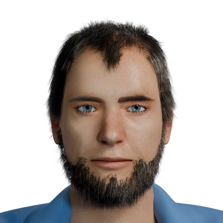 Ігор